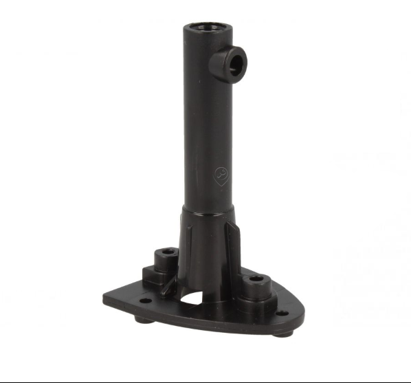 Saeco - Tub - 11002322 - pentru Aparat de cafea