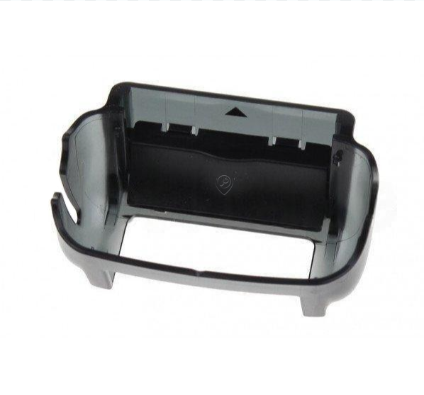 Seb - Accesoriu - masaj pentru epilator - CS00118339 - pentru SEB TEFAL CALOR MOULINEX - EP3132C023