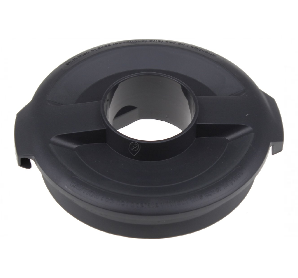 Seb - Capac pentru blender - MS5939878 - pentru KRUPS - KB720711860