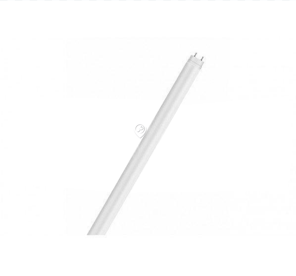 Osram - Bec Tubular St8-hv5-200 22w/865 230v FLH1 - 4052899922365 - pentru Iluminat