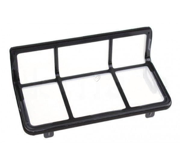 Delonghi - Filtru intern - intern - profimaster 2711 / 2712 - AT5185391500 - pentru Aspirator robot ARIETA - Profimaster 2711