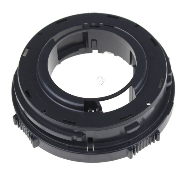 Bosch - Capac pentru recipient blender - 00651782 - pentru BOSCH - MUM8210/01