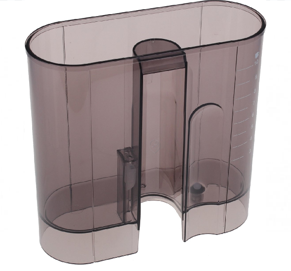 Bosch - Rezervor de apă - 00703279 - pentru Espressor BOSCH - TKA8651/01
