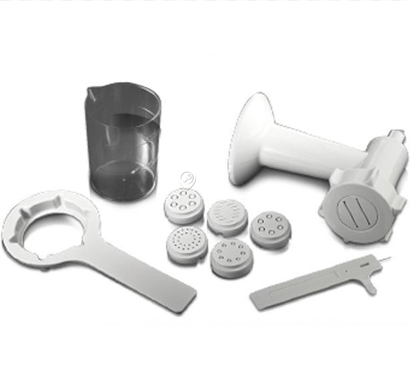 Russell Hobbs - Mașină de făcut paste / aparat pentru creat paste - 1981156