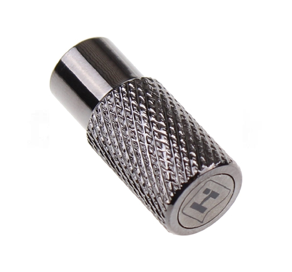 Hirschmann - Tim 75 - 695004720 - pentru TV/audio/video