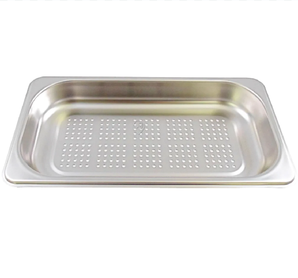 Bosch - Tavă de gătit GN - 00577553 - pentru Plită/Cuptor BOSCH - CSG636BS1/01