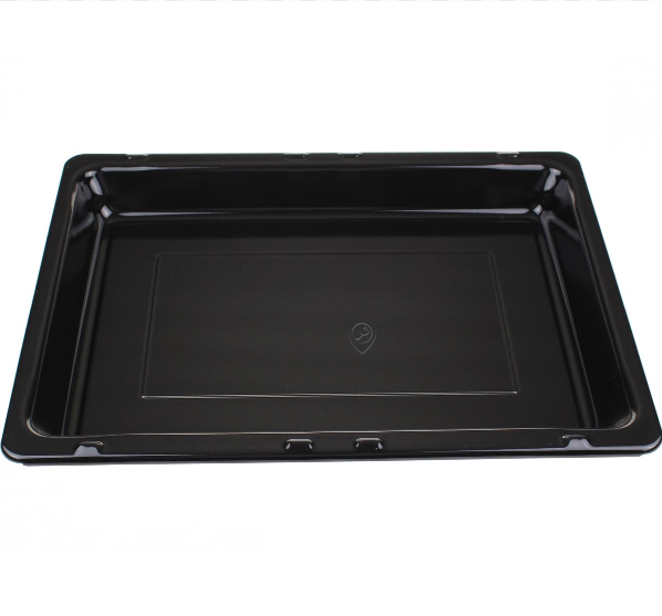 Whirlpool - Tavă de copt 415x320 - 481241838149 - pentru WHIRLPOOL - ACH565/02-WH