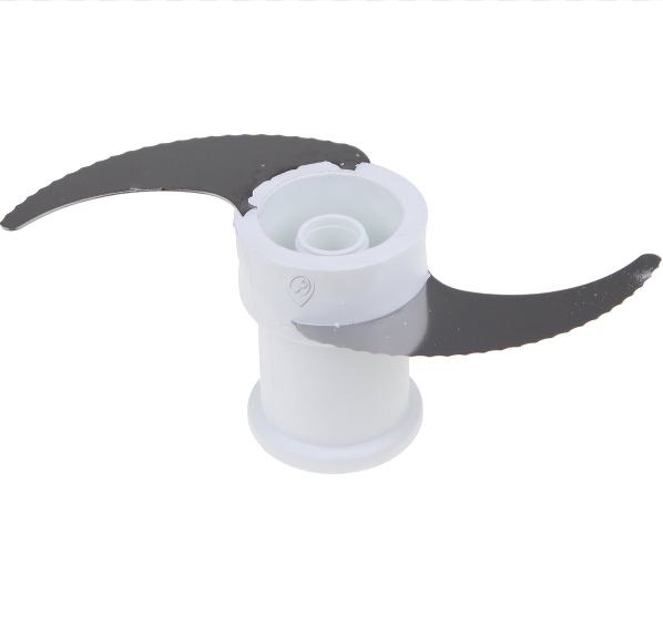 Magimix - Cuțit metalic - cs3000 sav - 17313 - pentru Robot de bucătărie/Mixer