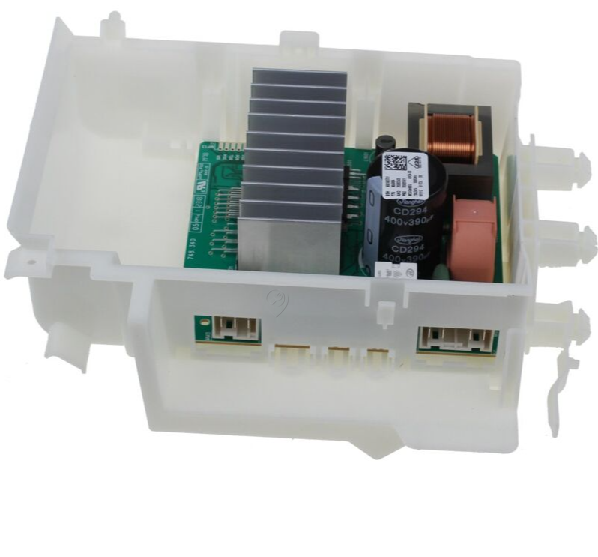 Bosch - Invertor - 11005511 - pentru Cuptor cu microunde BOSCH - WAY32541FG/37