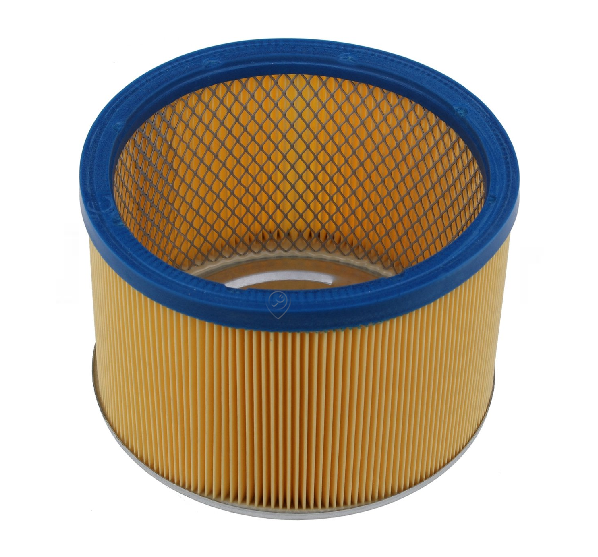 Nilfisk - Filtru principal - seria gd934/cubic - 1406880500 - pentru Aspirator NILFISK - UZ934