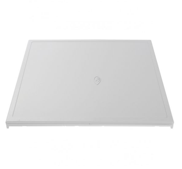 Bosch - Blat superior / Capac - 00773704 - pentru Mașină de spălat haine