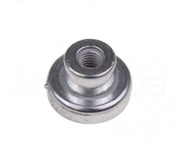 Smeg - Șurub - 873890148 - pentru Plită/Cuptor SMEG - SH785B