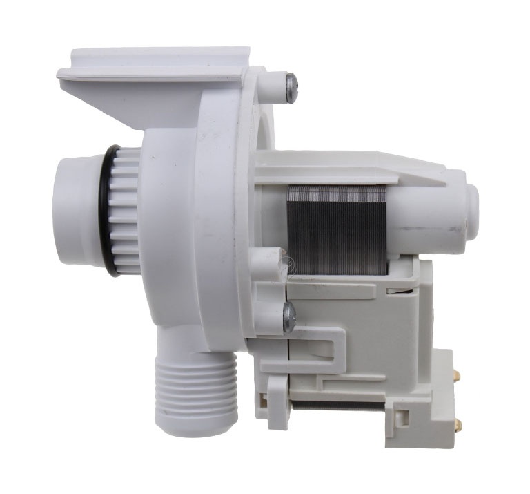 Electrolux - Pompă de evacuare leili bpx2-75 - 30w - 1327320121 - pentru Mașină de spălat haine