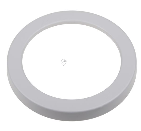 Seb - Inel cu capac pentru centrifugă - MS4842082 - pentru Aparate casnice mici MOULINEX - A92011(0)