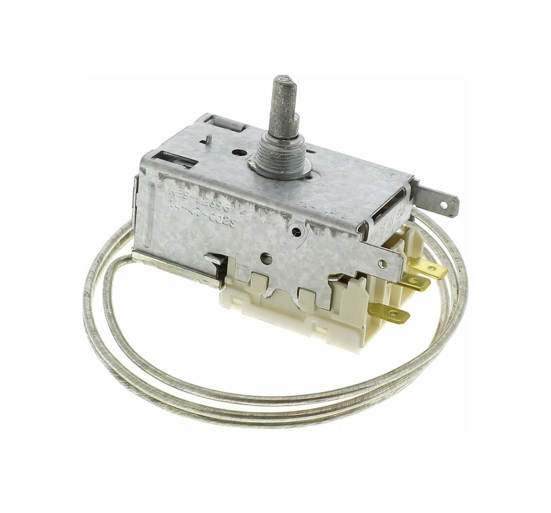 Liebherr - Termostat frigider k59-l2696 - 6151799