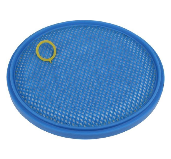 Samsung - Filtru ciclonic - sc15h40e0v,pu,w130.4,l130 - DJ6301467A - pentru Aspirator