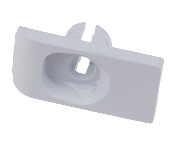 Bosch - Rulment ușă compartiment congelator, ușă superioară - 00629809