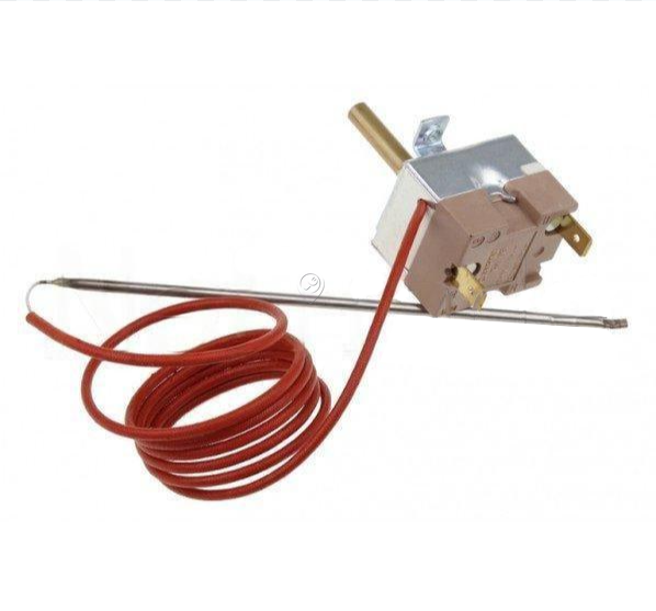 Smeg - Termostat cuptor - 818730461