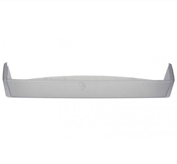 Bosch - Raft/Suport pentru ușă - 00640956 - pentru Frigider/Congelator