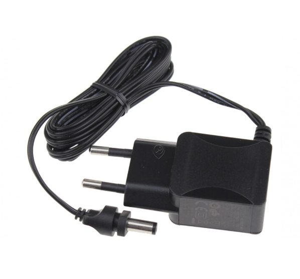 Adaptor de alimentare Bosch - 18V - 0.2A - 12014111 - pentru Aspirator