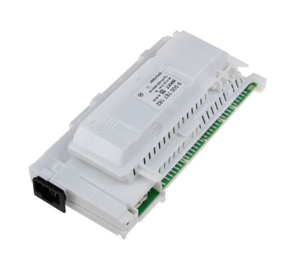 Bosch - Modul - placă de alimentare - configurat - 12005047 - pentru Mașină de spălat vase