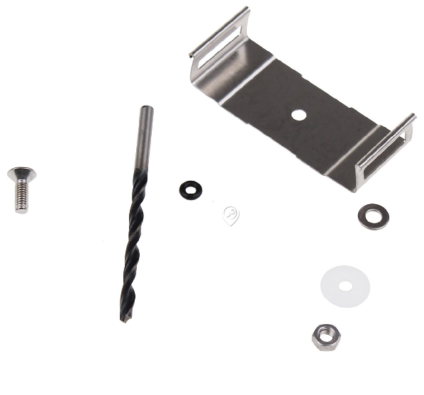 Bosch - Set de reparație / kit depanare - 00628611 - pentru Mașină de spălat vase