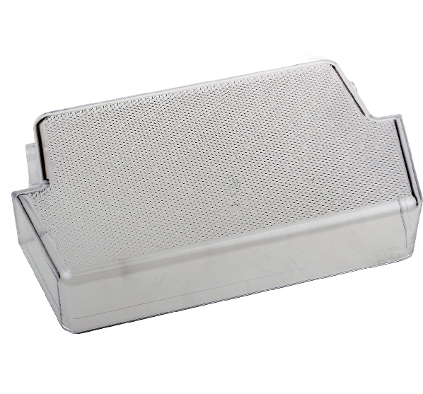 Samsung - Suport pentru sticle, polita usa frigider grand-cru.gpps.t2.5.242.6. -DA6306307A