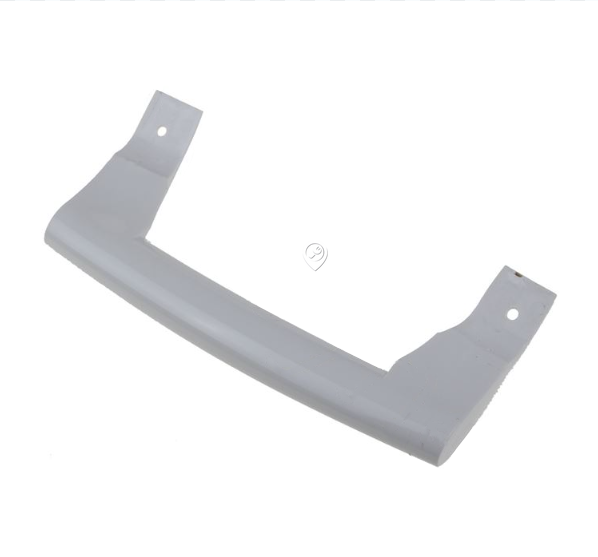 Fagor / Brandt - Mâner ușă frigider - F86V005A8