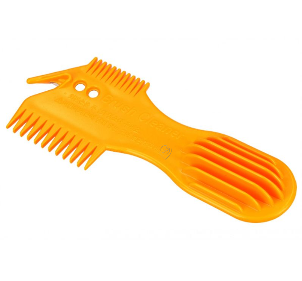 LG - Duza/perie pentru aspirator robot - MDQ62897101