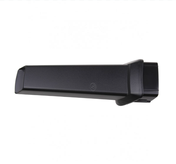 Bosch - Duză de aspirare pentru aspirator de mână - 12014110