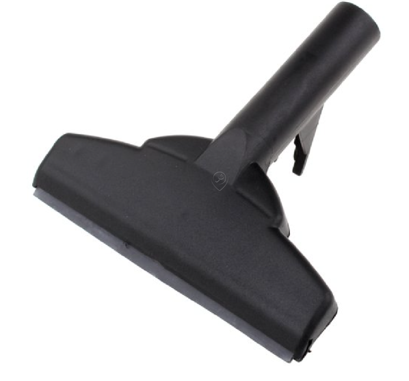 Seb - Duză de aspirare - RSRU7479 - pentru Aspirator