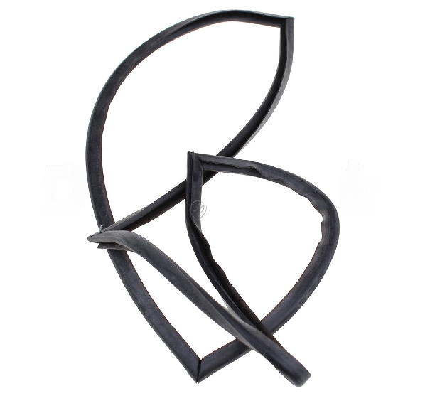 Kenwood - Garnitură ușă cuptor - ov351 - KW673546