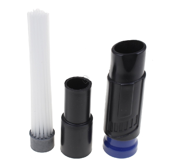 Perie universală pentru aspirator Dust Daddy - S0711