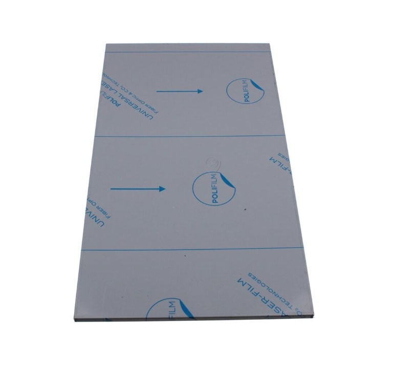 Novy - Capac pentru friteuză din oțel inoxidabil d 3710 - 3710007