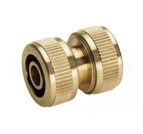 Karcher - Cuplaj pentru furtun 1/2" și 5/8" - 26451020 - pentru Curățător cu presiune