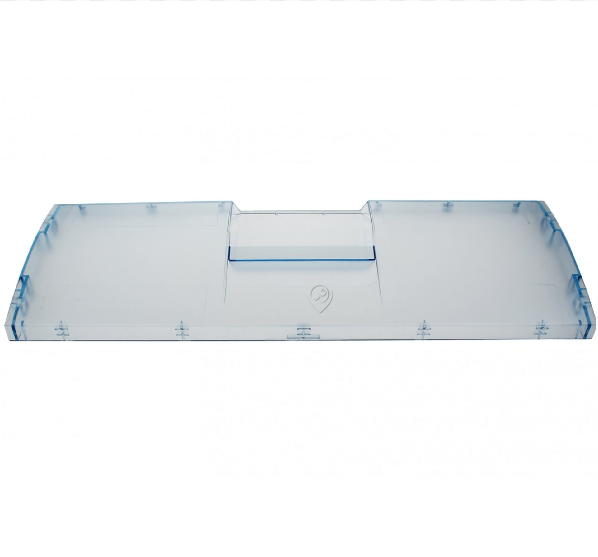 Beko - Panou congelator che42200 bl inferior - 4312611500