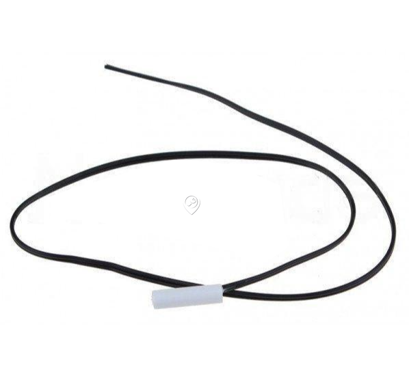 Haier - Senzor de temperatură pentru congelator - 0064000025