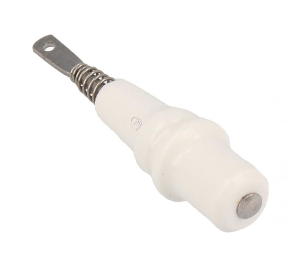 Smeg - Bujie de aprindere - 810930054 - pentru Plită/Cuptor