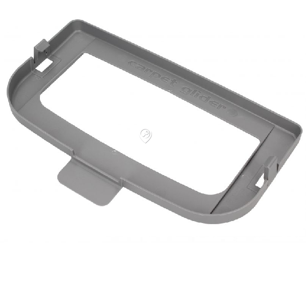 Black&decker - CADRU PT DUZA - FSMCG - pentru Aspirator