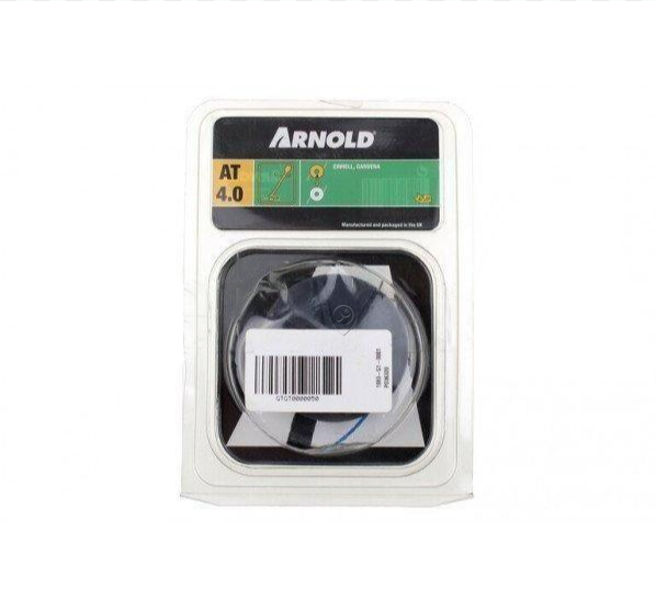 Gardena - 5307-20 bobină pentru mașină de tuns iarba - 530720