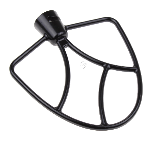 Domo - Tel de bucătărie do9109/9110/9111kr - DO9109KR100