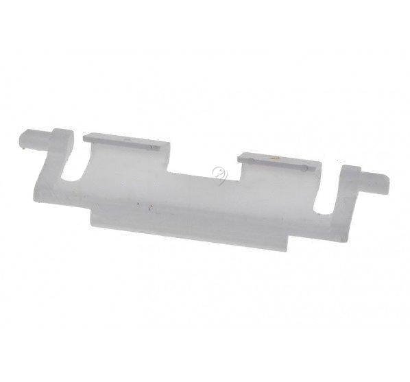 Edy - Arc Mâner de ușă Edy - 651066393 - pentru Frigider/Congelator