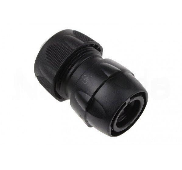 Lavor - Cuplaj pentru aparat de curățat cu presiune - 31000062 - pentru Curățător cu presiune