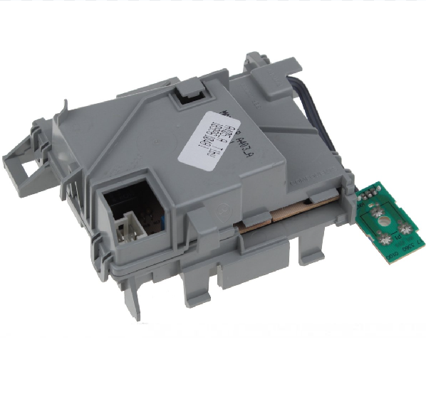 Beko - Modul - placă de control dsn2530x nm - 1899610481 - pentru Mașină de spălat vase