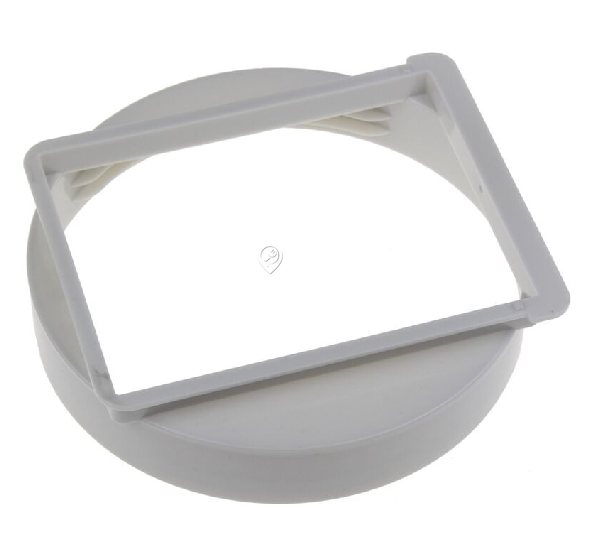 Tecnolux - Adaptor / piesă de conectare - V0001986 - pentru Aer condiționat