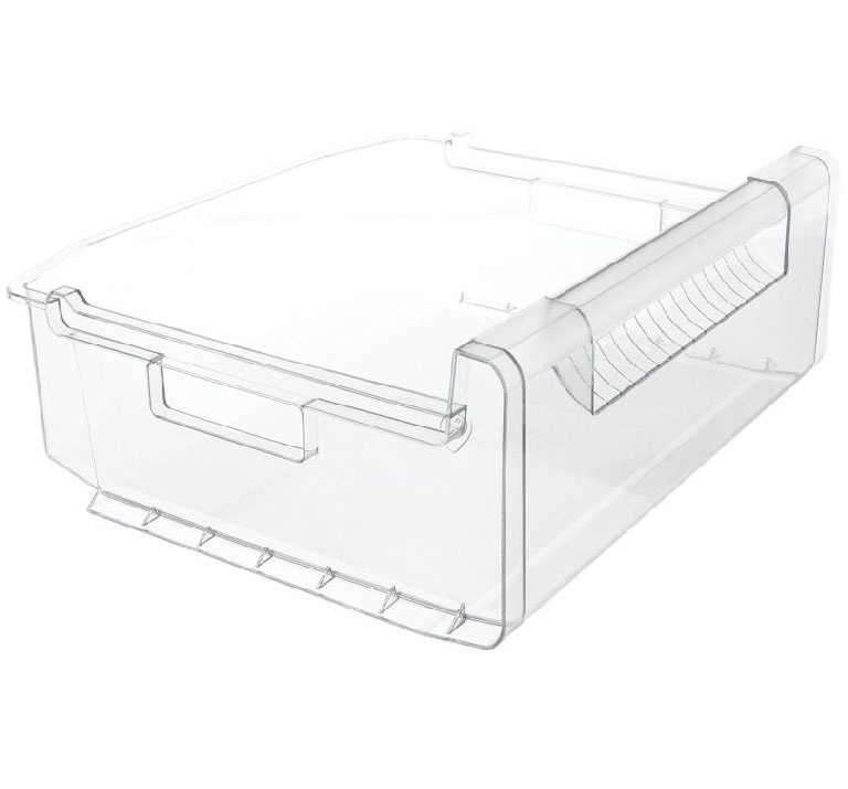 Bosch - Sertar congelator - 00670091