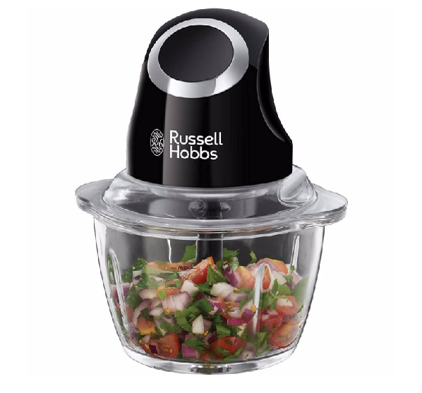 Russell Hobbs - Mini tocător - 2466256