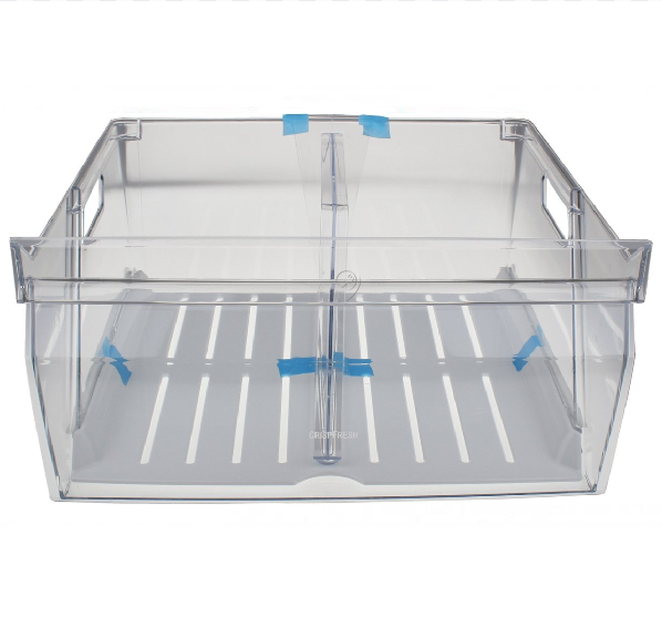 Electrolux - Sertar/congelator - 2109288080