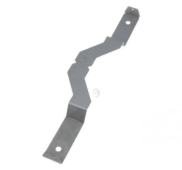 Bosch - Suport de montare - 00671345 - pentru Hota