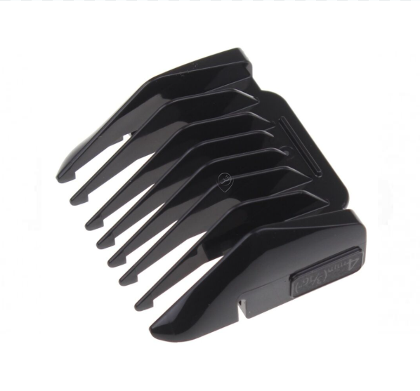 Panasonic - Pieptene atașabil 4mm - WER1510K7407 - pentru Aparat de ras